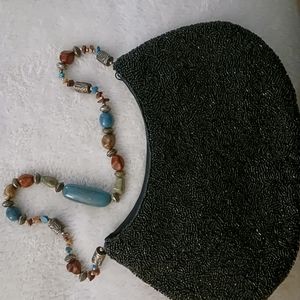 Adorable nightlife purse